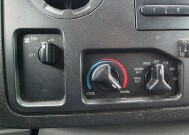 2012 Ford E-150 and Econoline 150 in Blauvelt, NY 10913 - 18109055 21