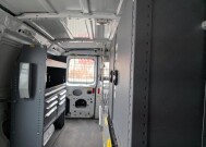 2012 Ford E-150 and Econoline 150 in Blauvelt, NY 10913 - 18109055 29
