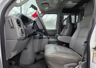 2012 Ford E-150 and Econoline 150 in Blauvelt, NY 10913 - 18109055 11
