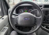 2012 Ford E-150 and Econoline 150 in Blauvelt, NY 10913 - 18109055 13