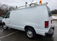 2012 Ford E-150 and Econoline 150 in Blauvelt, NY 10913 - 18109055 6