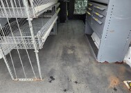 2012 Ford E-150 and Econoline 150 in Blauvelt, NY 10913 - 18109055 42