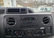 2012 Ford E-150 and Econoline 150 in Blauvelt, NY 10913 - 18109055 17