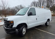 2012 Ford E-150 and Econoline 150 in Blauvelt, NY 10913 - 18109055 4