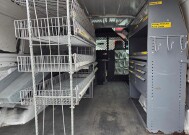 2012 Ford E-150 and Econoline 150 in Blauvelt, NY 10913 - 18109055 38