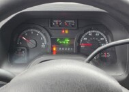 2012 Ford E-150 and Econoline 150 in Blauvelt, NY 10913 - 18109055 14