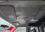 2012 Ford E-150 and Econoline 150 in Blauvelt, NY 10913 - 18109055 22