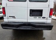 2012 Ford E-150 and Econoline 150 in Blauvelt, NY 10913 - 18109055 47