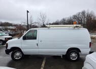 2012 Ford E-150 and Econoline 150 in Blauvelt, NY 10913 - 18109055 5