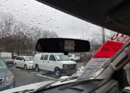 2012 Ford E-150 and Econoline 150 in Blauvelt, NY 10913 - 18109055 23