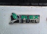 2012 Ford E-150 and Econoline 150 in Blauvelt, NY 10913 - 18109055 50