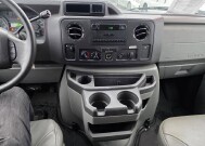 2012 Ford E-150 and Econoline 150 in Blauvelt, NY 10913 - 18109055 16