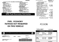 2012 Ford E-150 and Econoline 150 in Blauvelt, NY 10913 - 18109055 51