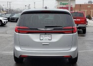 2026 Chrysler Pacifica in Bedford, OH 44146 - 18109065 4