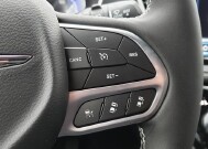 2026 Chrysler Pacifica in Bedford, OH 44146 - 18109065 11