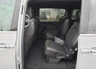 2026 Chrysler Pacifica in Bedford, OH 44146 - 18109065 7