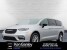 2026 Chrysler Pacifica in Bedford, OH 44146 - 18109065