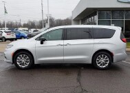 2026 Chrysler Pacifica in Bedford, OH 44146 - 18109065 2