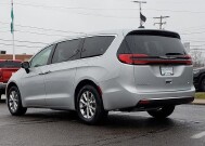 2026 Chrysler Pacifica in Bedford, OH 44146 - 18109065 3