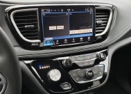 2026 Chrysler Pacifica in Bedford, OH 44146 - 18109065 10