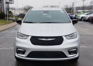 2026 Chrysler Pacifica in Bedford, OH 44146 - 18109065 5