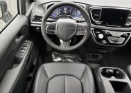 2026 Chrysler Pacifica in Bedford, OH 44146 - 18109065 9