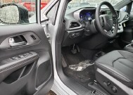2026 Chrysler Pacifica in Bedford, OH 44146 - 18109065 6