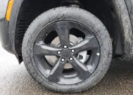 2026 Jeep Grand Cherokee in Bedford, OH 44146 - 18109066 12