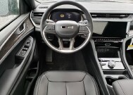 2026 Jeep Grand Cherokee in Bedford, OH 44146 - 18109066 10