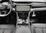 2026 Jeep Grand Cherokee in Bedford, OH 44146 - 18109066 9