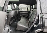 2026 Jeep Grand Cherokee in Bedford, OH 44146 - 18109066 8