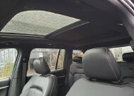 2026 Jeep Grand Cherokee in Bedford, OH 44146 - 18109066 7
