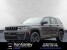 2026 Jeep Grand Cherokee in Bedford, OH 44146 - 18109066