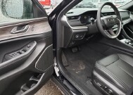 2026 Jeep Grand Cherokee in Bedford, OH 44146 - 18109066 6
