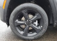 2026 Jeep Grand Cherokee in Bedford, OH 44146 - 18109069 12