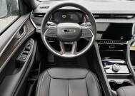 2026 Jeep Grand Cherokee in Bedford, OH 44146 - 18109069 10