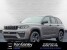2026 Jeep Grand Cherokee in Bedford, OH 44146 - 18109069