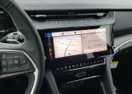 2026 Jeep Grand Cherokee in Bedford, OH 44146 - 18109069 11
