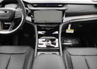 2026 Jeep Grand Cherokee in Bedford, OH 44146 - 18109069 9