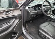 2026 Jeep Grand Cherokee in Bedford, OH 44146 - 18109069 6
