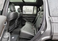 2026 Jeep Grand Cherokee in Bedford, OH 44146 - 18109069 8