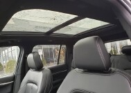 2026 Jeep Grand Cherokee in Bedford, OH 44146 - 18109069 7