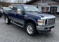 2010 Ford F350 in Coeur d&amp;#039;Alene, ID 83815 - 18109073 7