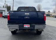 2010 Ford F350 in Coeur d&amp;#039;Alene, ID 83815 - 18109073 4