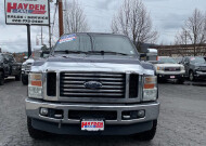 2010 Ford F350 in Coeur d&amp;#039;Alene, ID 83815 - 18109073 8