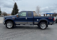 2010 Ford F350 in Coeur d&amp;#039;Alene, ID 83815 - 18109073 2