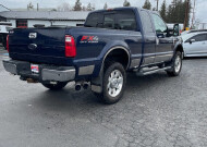 2010 Ford F350 in Coeur d&amp;#039;Alene, ID 83815 - 18109073 5