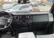 2010 Ford F350 in Coeur d&amp;#039;Alene, ID 83815 - 18109073 12