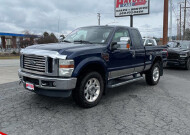 2010 Ford F350 in Coeur d&amp;#039;Alene, ID 83815 - 18109073 1