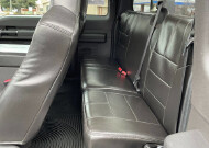 2010 Ford F350 in Coeur d&amp;#039;Alene, ID 83815 - 18109073 11
